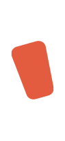 Shadow Image