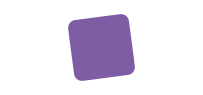 Shadow Image