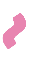 Shadow Image